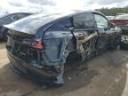 5YJYGDEF5LF****** Salvage and Repairable 2020 Tesla Model Y in AL - Eight Mile