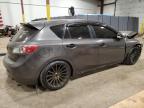 2012 Mazda 3 S zu verkaufen in Pennsburg, PA - Mechanical