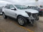 2013 Cadillac Srx Luxury Collection for Sale in Chicago Heights, IL - Front End