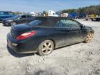 2007 Toyota Camry Solara Se for Sale in Florence, MS - Front End