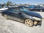 2007 Toyota Camry Solara Se for Sale in Florence, MS - Front End