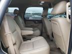 2010 Chevrolet Tahoe K1500 Ltz продається в Houston, TX - Front End