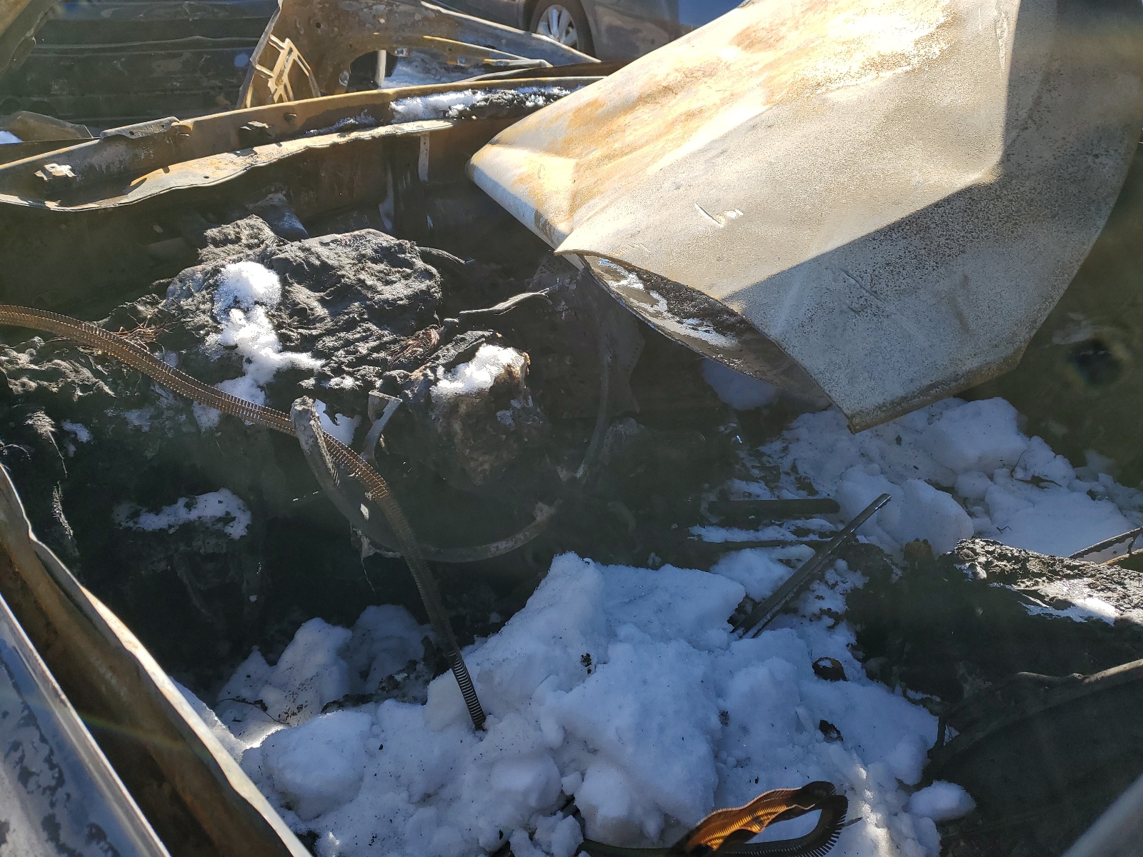 KM8J3CA41JU743383 2018 Hyundai Tucson Sel