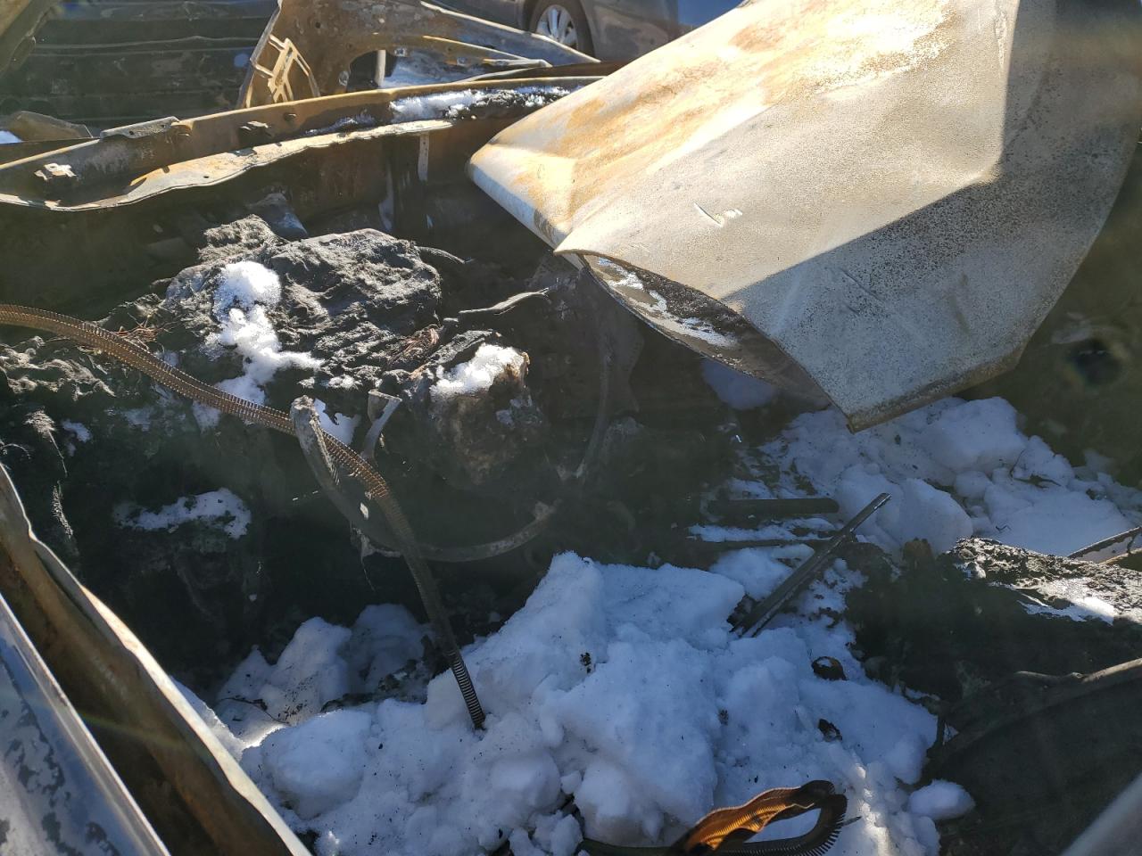 2018 Hyundai Tucson Sel VIN: KM8J3CA41JU743383 Lot: 42860584