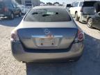 2008 Nissan Altima 2.5 للبيع في Haslet، TX - Vandalism