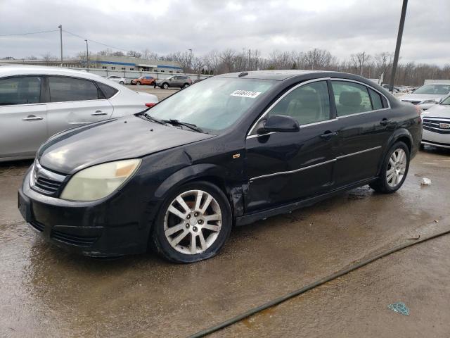 2007 Saturn Aura Xe for Sale in Louisville, KY - Side