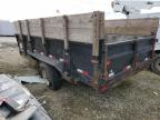 2013 Big Tex 14 Ft for Sale in Wichita, KS - All Over