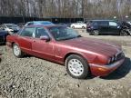 2001 Jaguar Xj8  en Venta en Waldorf, MD - Normal Wear