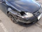 2006 VOLKSWAGEN GOLF R32 for sale at Copart CHESTER