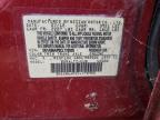 2012 Nissan Sentra 2.0 for Sale in Dyer, IN - Normal Wear