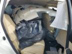 Haslet, TX에서 판매 중인 2014 Toyota Highlander Xle - Front End