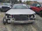 Shreveport, LA에서 판매 중인 2010 Dodge Charger Sxt - Front End