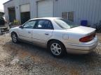 Austell, GA에서 판매 중인 2002 Buick Regal Ls - Side