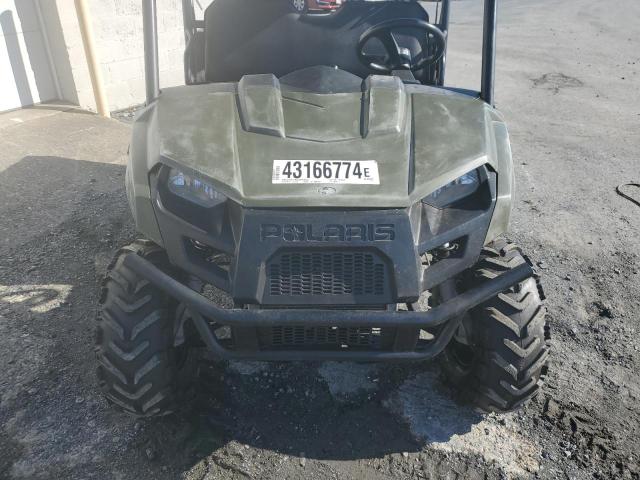 2014 POLARIS RANGER 570