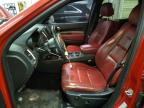 2015 Dodge Durango R/ за продажба в Ham Lake, MN - Vandalism