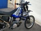 2004 Suzuki Dr-Z400 S for Sale in Las Vegas, NV - Rear End