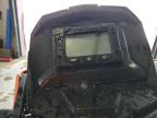 2023 Polaris 850 Vri for Sale in Helena, MT - Front End