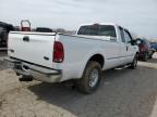 2003 Ford F350 Srw Super Duty на продаже в Bridgeton, MO - Front End