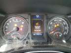 2018 Toyota Tacoma Access Cab იყიდება Orlando-ში, FL - Stripped