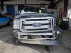2016 Ford F350 Super Duty за продажба в Helena, MT - Front End