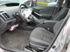 2011 Toyota Prius    на продаже в Wichita, KS - Front End
