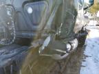 2022 Freightliner Cascadia 126  for Sale in Kincheloe, MI - Rollover