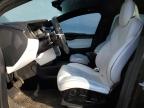 2016 Tesla Model X  for Sale in Brookhaven, NY - Front End