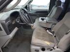 2006 Ford F250 Super Duty продається в Rapid City, SD - Front End