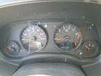 2012 Jeep Compass Latitude იყიდება Ellwood City-ში, PA - Front End