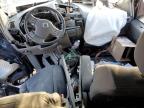 2006 Nissan Titan Xe   за продажба в Oklahoma City, OK - All Over