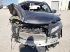 2019 Honda Pilot Touring en Venta en Kansas City, KS - All Over