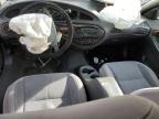 1999 Mercury Sable Gs for Sale in Bridgeton, MO - Front End