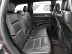 2018 Jeep Grand Cherokee Limited zu verkaufen in Cahokia Heights, IL - Front End