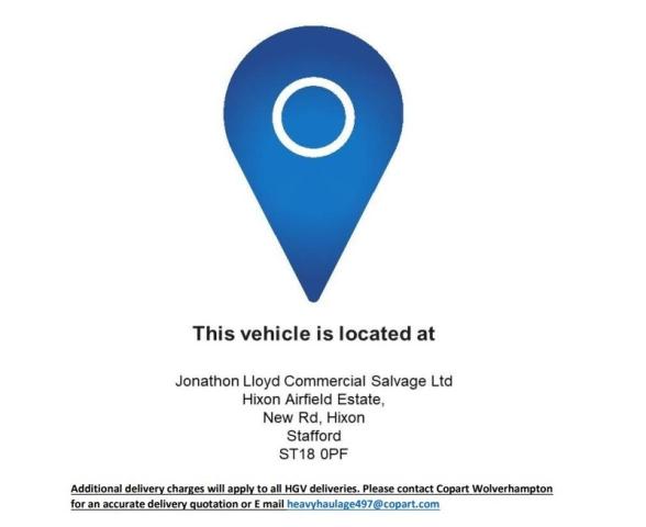 2019 SCANIA P SERIES (6) 