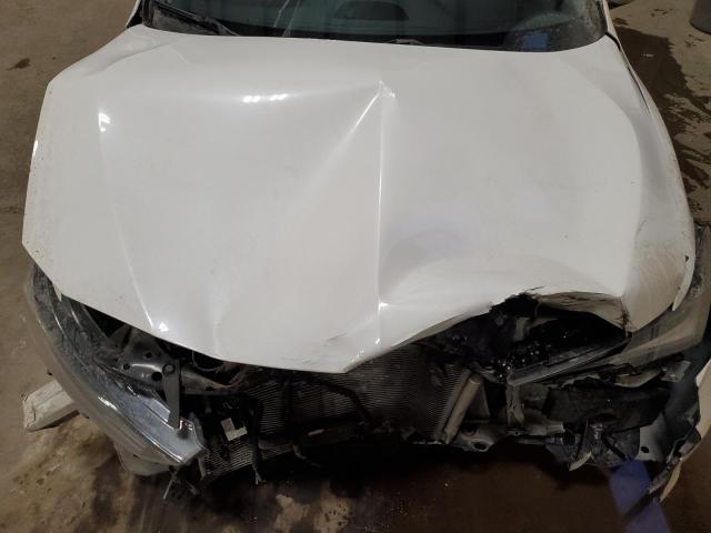 2020 ACURA ILX PREMIUM