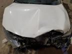 2020 ACURA ILX PREMIUM for sale at Copart AB - EDMONTON