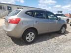 2008 Nissan Rogue S للبيع في Kapolei، HI - Minor Dent/Scratches