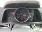 2022 Hyundai Elantra Sel for Sale in Louisville, KY - Front End