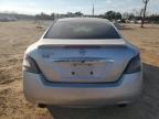 2014 Nissan Maxima S   de vânzare în Theodore, AL - Front End