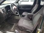2011 Chevrolet Colorado Lt en Venta en Shreveport, LA - Front End