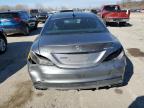 2014 Mercedes-Benz Cla 45 Amg for Sale in Cahokia Heights, IL - Rear End