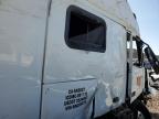 2022 Volvo Vn Vnl zu verkaufen in Phoenix, AZ - All Over