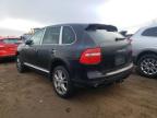 2009 Porsche Cayenne S for Sale in Dyer, IN - Normal Wear