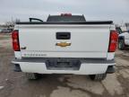 2018 Chevrolet Silverado C1500 Custom   de vânzare în Fort Wayne, IN - Front End