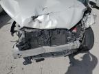 Haslet, TX에서 판매 중인 2014 Toyota Highlander Xle - Front End