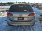 2019 VOLKSWAGEN GOLF SPORTWAGEN S for sale at Copart NS - HALIFAX