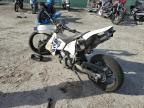 West Palm Beach, FL에서 판매 중인 2021 Suzuki Dr-Z400 Sm - Front End