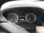 Grand Prairie, TX에서 판매 중인 2011 Land Rover Range Rover Sport Hse - Normal Wear