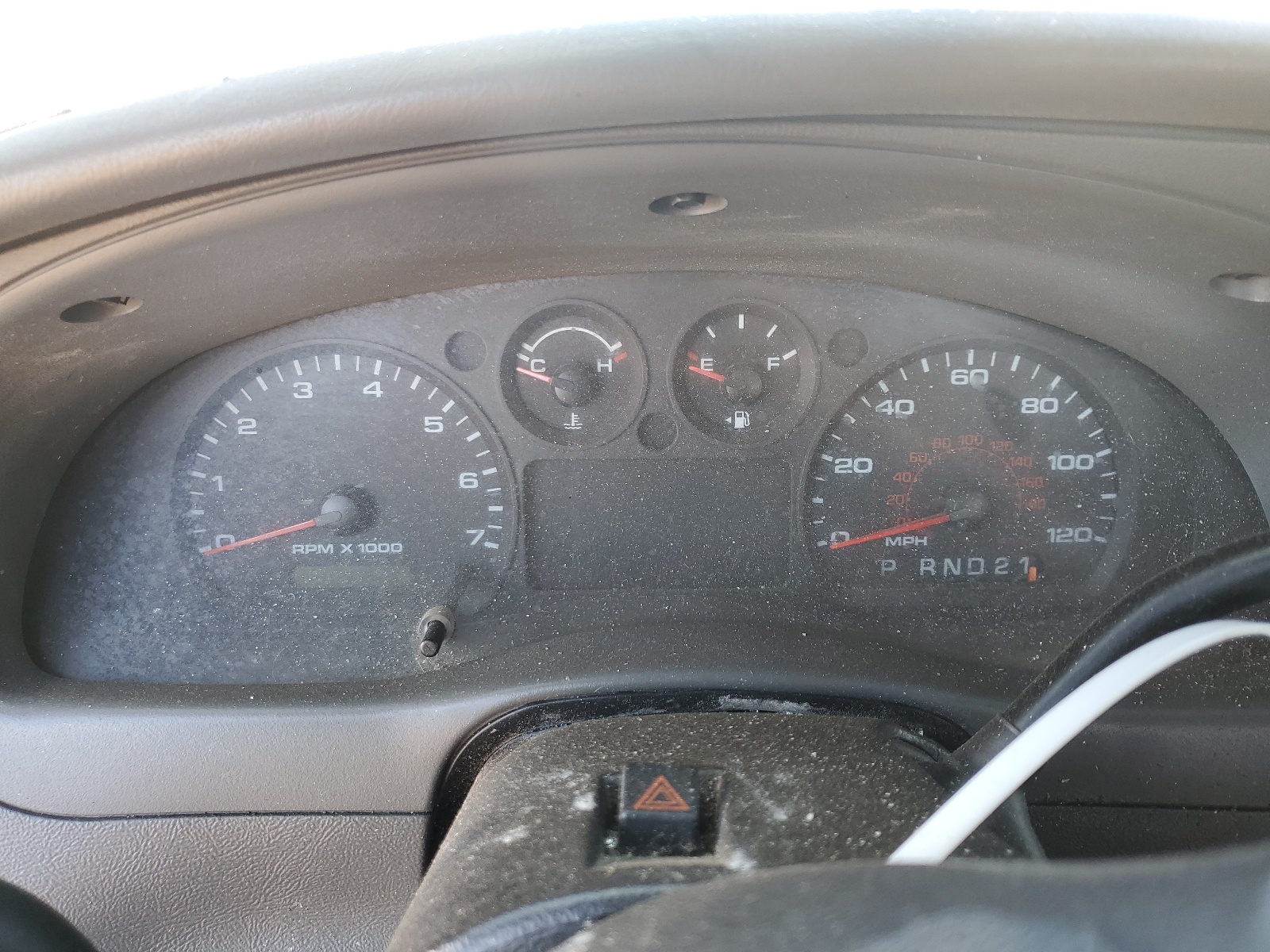 1FTYR14DX8PA11361 2008 Ford Ranger Super Cab