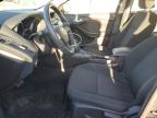 2016 Ford Focus Se на продаже в Dyer, IN - Front End
